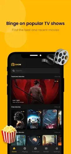 jiohotstar-new-movies-telugu tv show